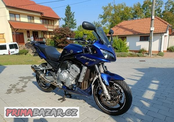 yamaha-fzs-1000-fazer-vcetne-3-kufru