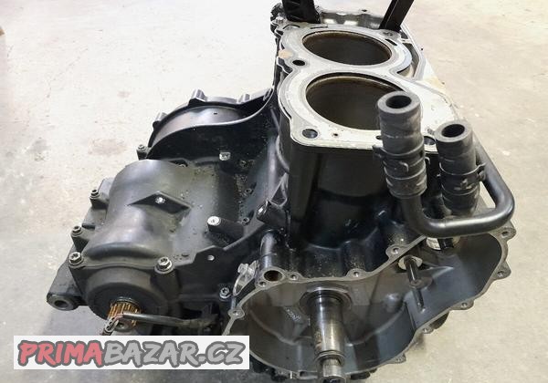 motor-bmw-f-800-gs