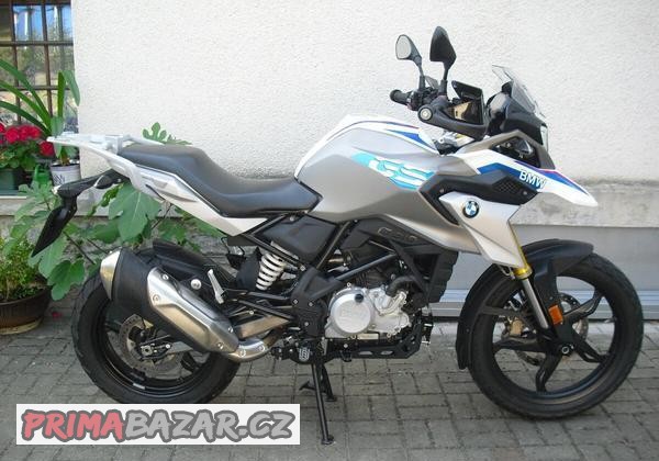 bmw-g310gs-prodam