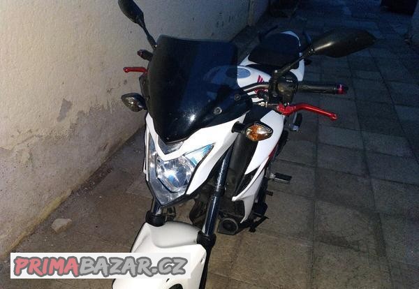 honda-cb-500f