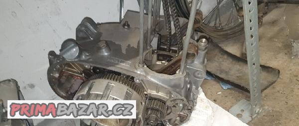 yamaha-xs650-projekt