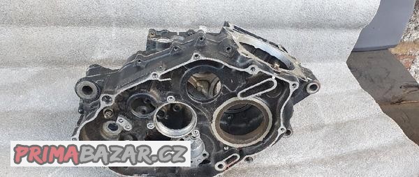 yamaha-xt-tt600-typ-46f