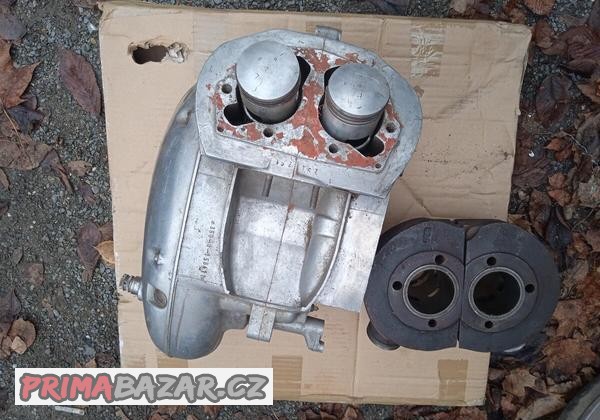 jawa-350-360-motor-panelka