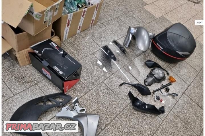 dily-kawasaki-versys-650