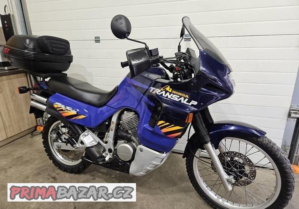 honda-xl-600-v-transalp