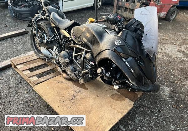 yamaha-mxt890d-rok-9-2023-cr-doklady
