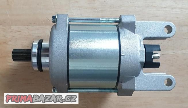 starter-na-ktm-250-350-exc-a-husqvarna-fe-250-350-od-2017