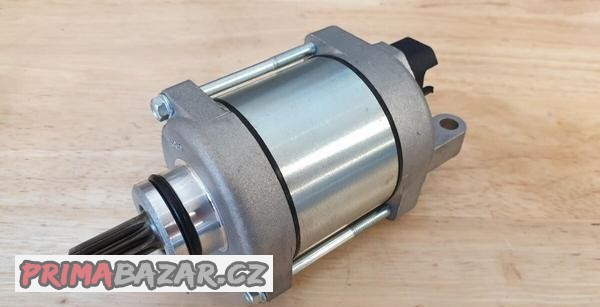 starter-na-ktm-450-500-exc-a-husqvarna-fe-450-501-od-2017