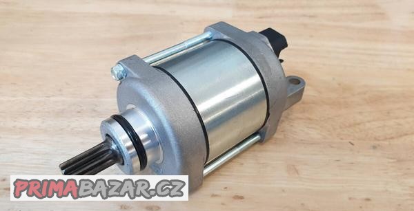 starter-na-motocykly-ktm-250-350-exc-a-husqvarna-fe-250-350
