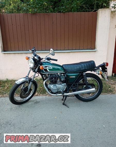 honda-cb-250g