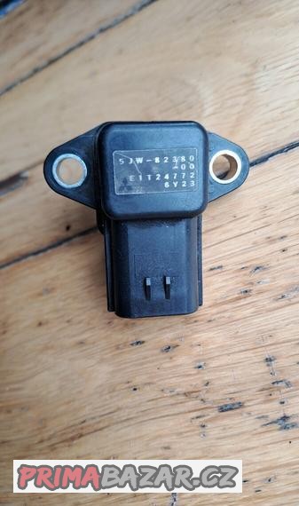 fjr-1300-map-sensor-5jw-82380