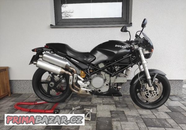 ducati-monster-s2r-800-vymena-za-t-max