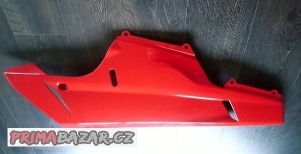 ducati-1098-s-2007-2008-kapotaz-spodni-prava-48032302a