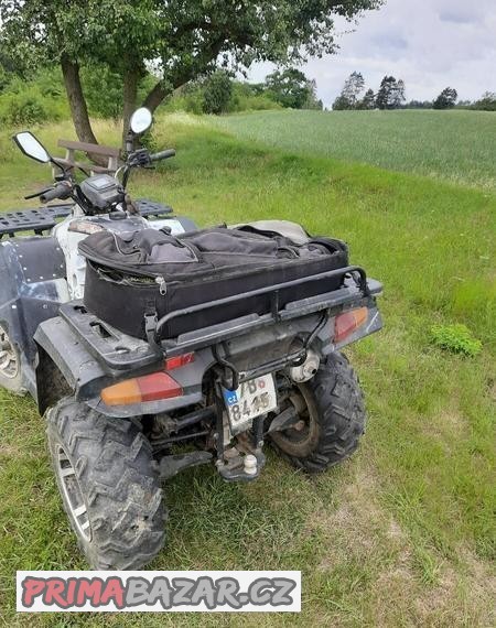 ctyrkolka-4x4