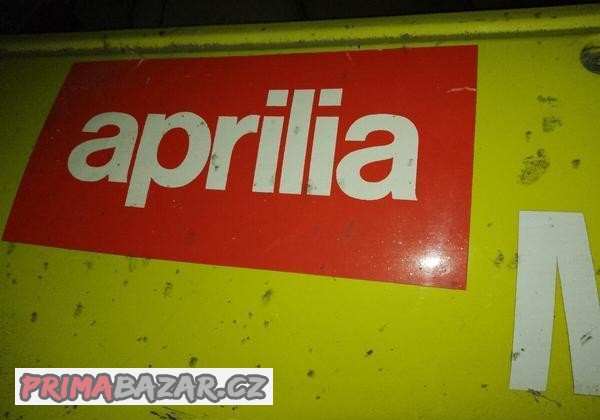 aprilia-sr-50-lc-94-96
