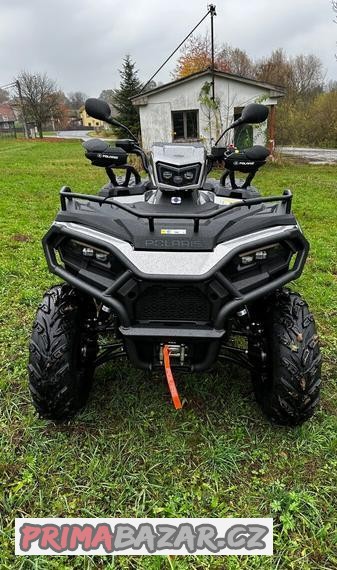 polaris-sportsman-570-eps-sp-rv-2022-5-v-zaruce