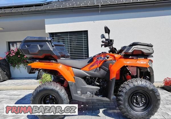loncin-300-jede-90km-h
