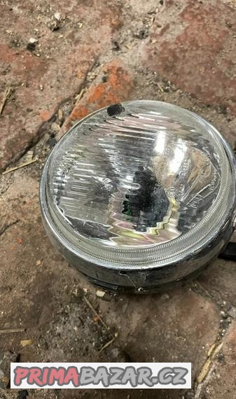 babeta-lampa-kompletni