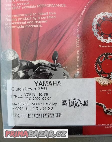 titax-packa-yamaha