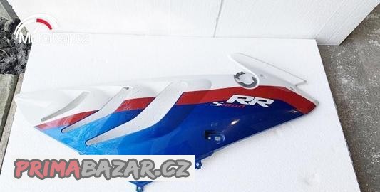 prava-bocni-kapota-bmw-s1000rr-2010-2012-original