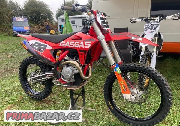 gasgas-mc-450f-2022