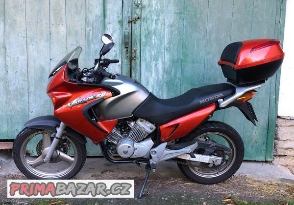 motonadily-honda-xl125-varadero-2006-dily