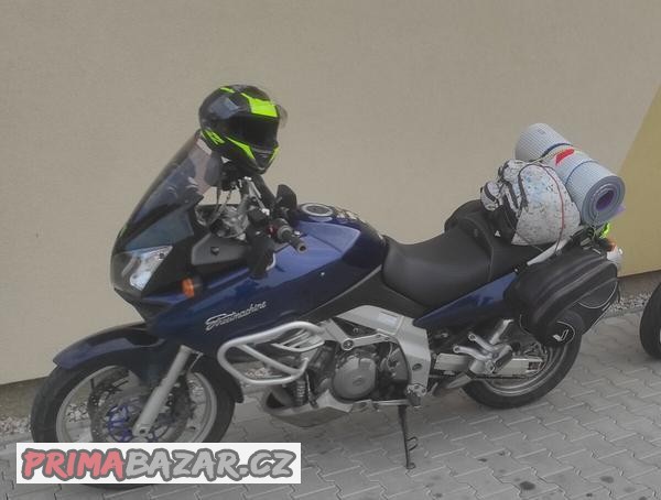 suzuki-dl-v-strom-1000
