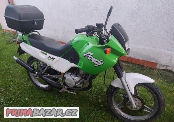 jawa-dandy-50-sport-minarelli