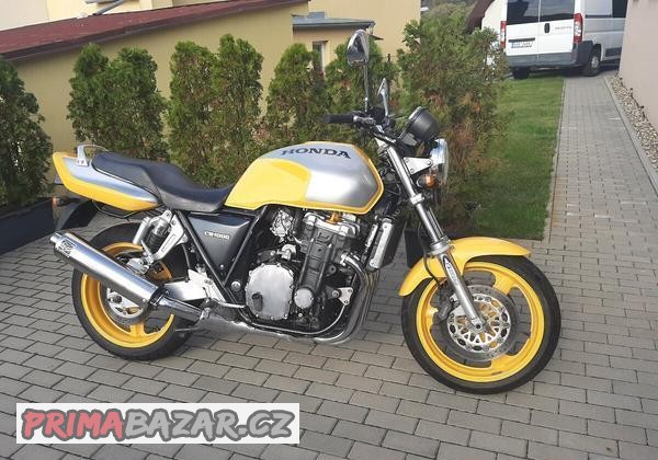 honda-cb1000f-big-one