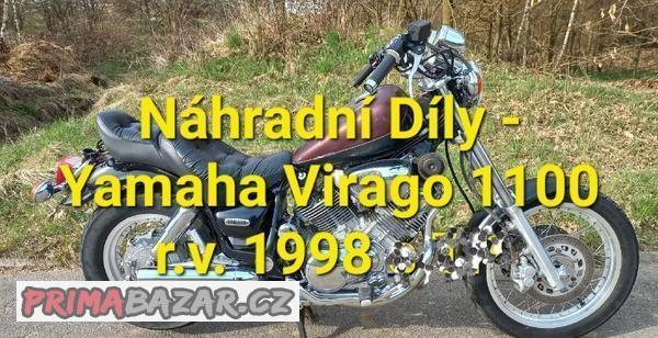 yamaha-xv-1100-virago-nahradni-dily-manual