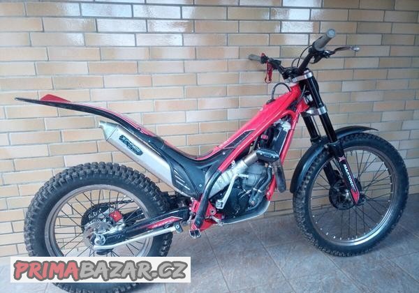 gas-gas-txt-300