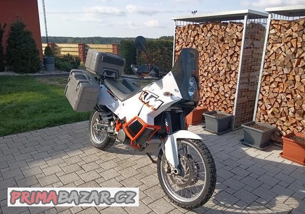 ktm-adventure-950