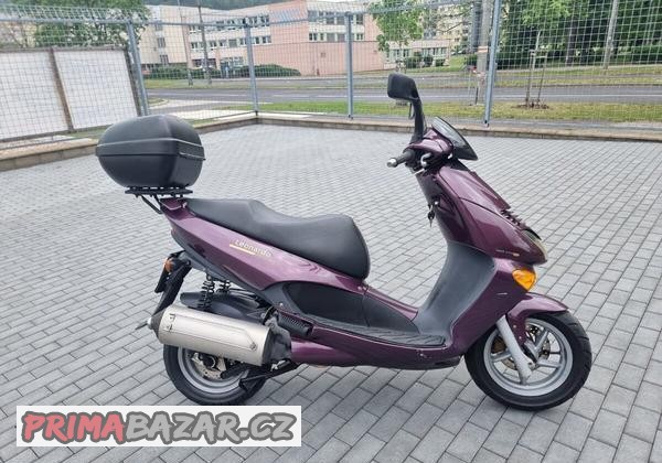 aprilia-leonardo-150