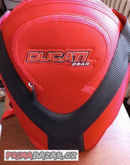 ducati-batoh