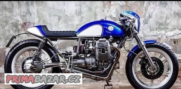 cafe-racer-moto-guzzi