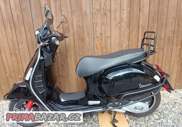 vespa-gts-super-125-mozna-vymena