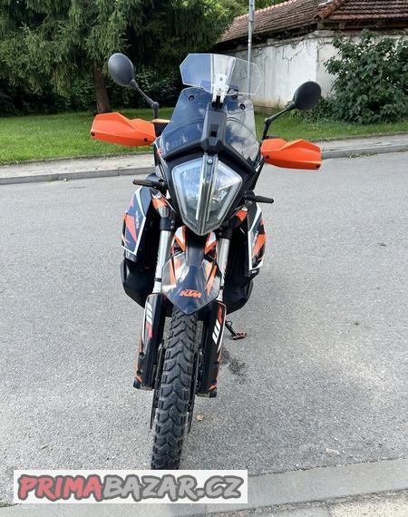 ktm-790-adventure-r