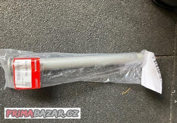 nova-zadni-osa-honda-cbr1000rr-fireblade-sc77