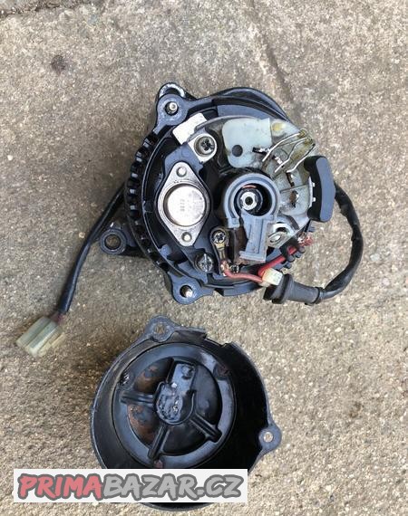 alternator-yamaha-fzr-genesis