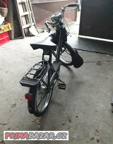 motokolo