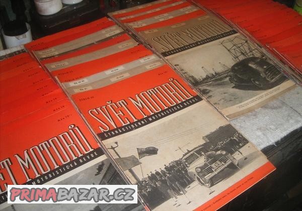 svet-motoru