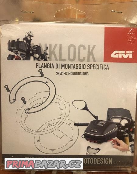 givi-bf17-upevneni-nadrze-tanklock-nadrzove-batohy-xl