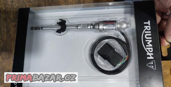 triumph-speed-triple-1050-rs-quickshifter