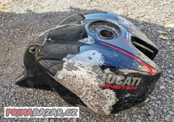 ducati-monster-1200r-soubor-dilu