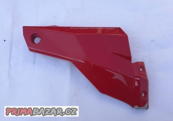 ducati-streetfighter-1098-848-soubor-dilu