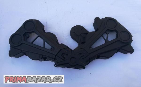 ducati-xdiavel-soubor-dilu