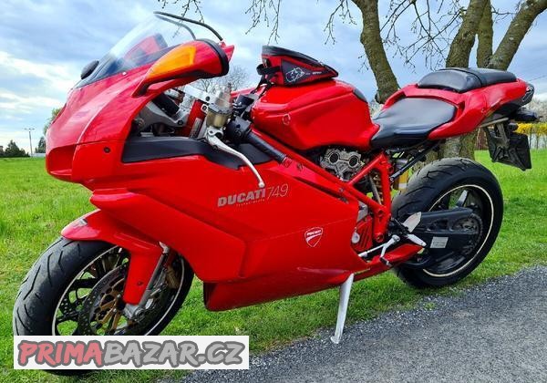 zvazuji-prodej-ducati-749