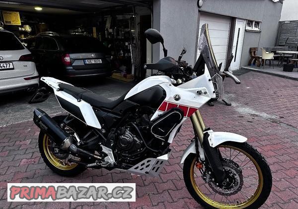yamahu-tenere-700-rally-edition