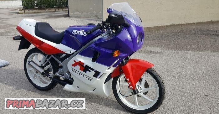 ram-aprilia-af1