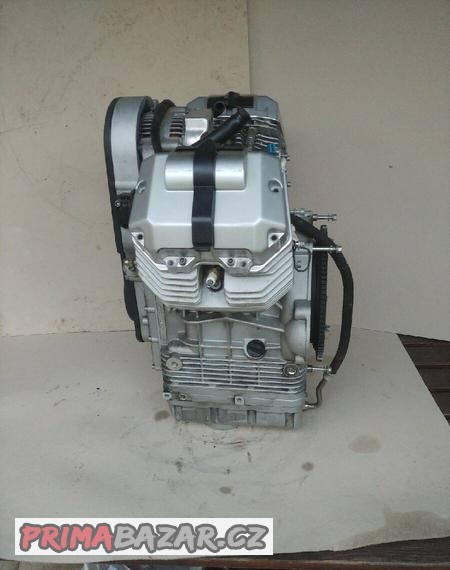 motor-moto-guzzi-breva-norge-griso-850